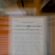 Image for article titled Motion Gallery 2